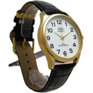 Q&Q C180-104 - фото 2