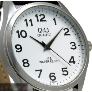 Q&Q C180-304 - фото 2