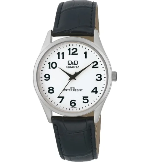 Q&Q C180-304