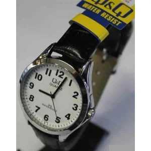 Q&Q C192-304 - фото 2