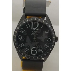 Q&Q C207-505 - фото 2
