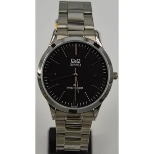 Q&Q C212-202 - фото 4