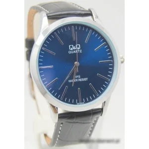 Q&Q C212-312 - фото 3