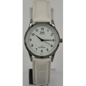 Q&Q C213-800 - фото 2