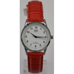 Q&Q C213-803 - фото 2