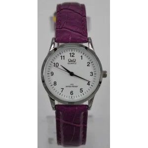 Q&Q C213-807 - фото 2