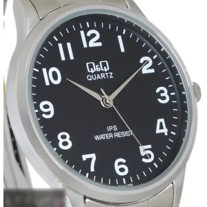 Q&Q C214-205 - фото 3