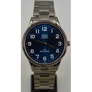 Q&Q C214-215 - фото 4