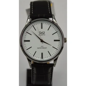 Q&Q C214-301 - фото 2