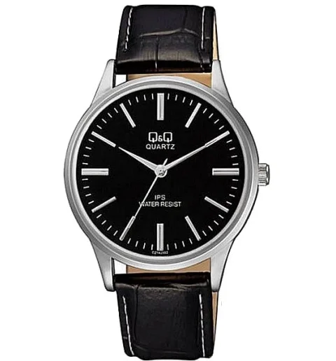 Q&Q C214-302