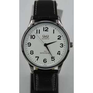 Q&Q C214-304 - фото 2