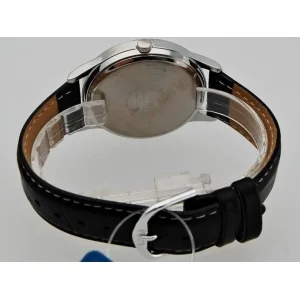 Q&Q C214-305 - фото 4