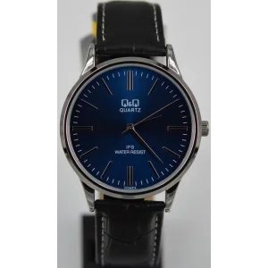 Q&Q C214-312 - фото 2