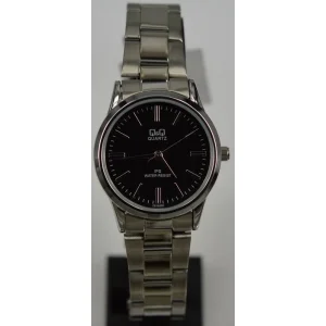 Q&Q C215-202 - фото 2