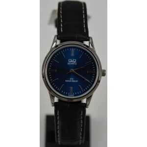 Q&Q C215-312 - фото 2