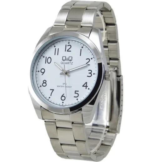 Q&Q C216-800