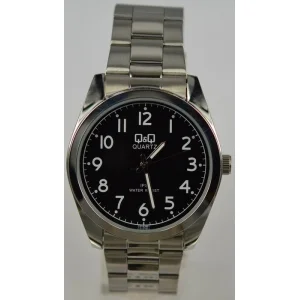 Q&Q C216-801 - фото 2