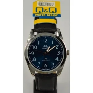 Q&Q C216-805 - фото 2