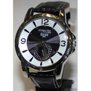 Q&Q DA14-305 - фото 2