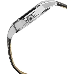 Q&Q DA14-305 - фото 3