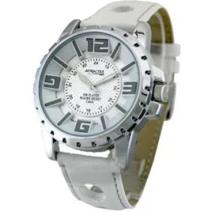 Q&Q DA18-304 - фото 2