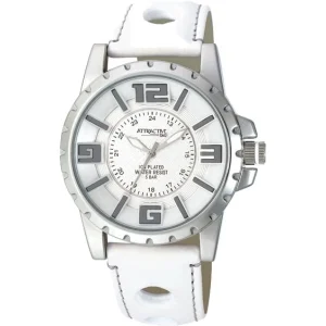 Q&Q DA18-304 - фото 1