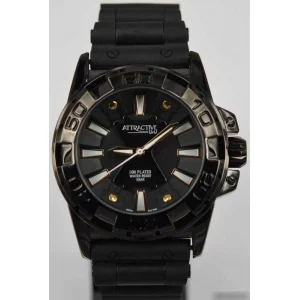 Q&Q DA32-512 - фото 2