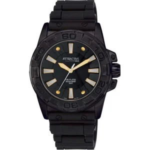 Q&Q DA32-512 - фото 1