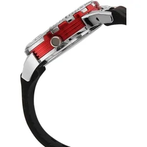 Q&Q DA34-305 - фото 2