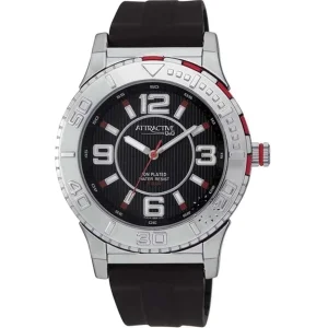 Q&Q DA34-305 - фото 1