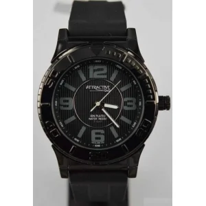 Q&Q DA34-505 - фото 3