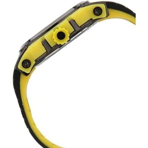 Q&Q DA44-515 - фото 2