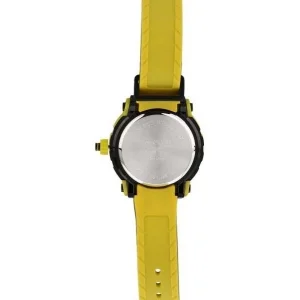 Q&Q DA44-515 - фото 3