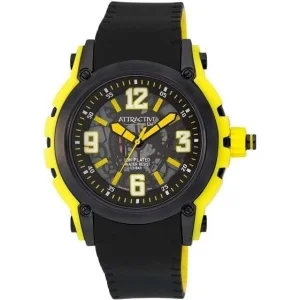 Q&Q DA44-515 - фото 1