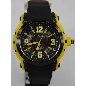 Q&Q DA44-515 - фото 4