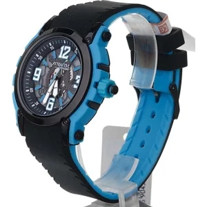 Q&Q DA44-525 - фото 2