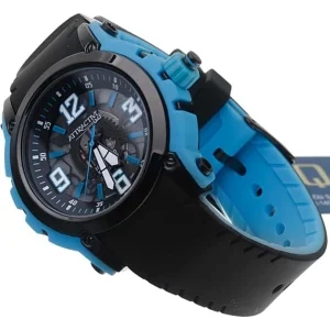 Q&Q DA44-525 - фото 3