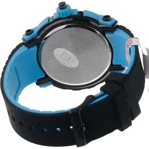 Q&Q DA44-525 - фото 4