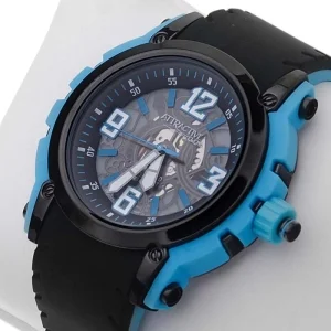 Q&Q DA44-525 - фото 5