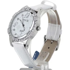 Q&Q DA47-304 - фото 3