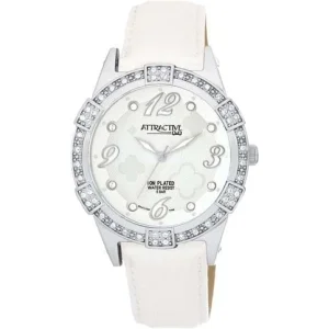 Q&Q DA47-304 - фото 1