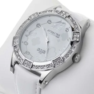 Q&Q DA47-304 - фото 2