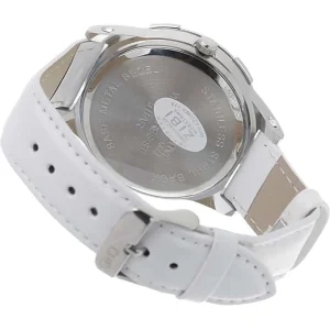 Q&Q DA47-304 - фото 4