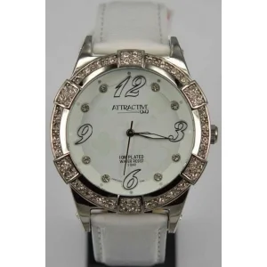 Q&Q DA47-304 - фото 5