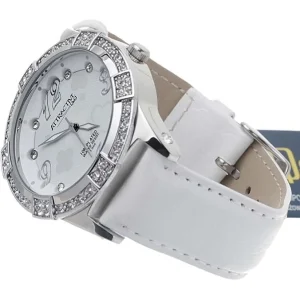 Q&Q DA47-304 - фото 6