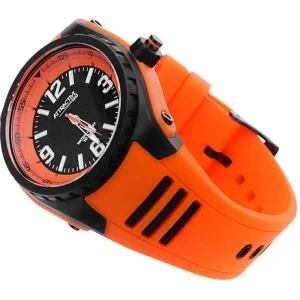 Q&Q DA48-001 - фото 3