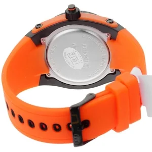 Q&Q DA48-001 - фото 4