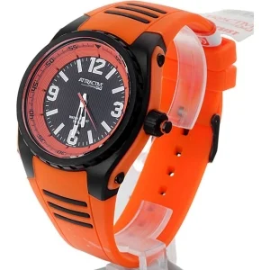 Q&Q DA48-001 - фото 5