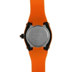 Q&Q DA48-001 - фото 6