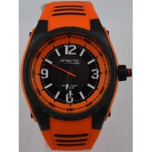 Q&Q DA48-001 - фото 7